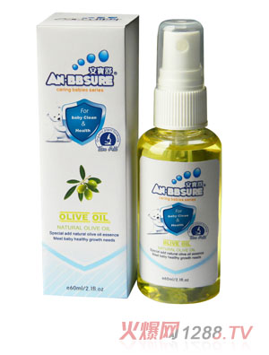 ��������Ȼ�ϙ���60ml