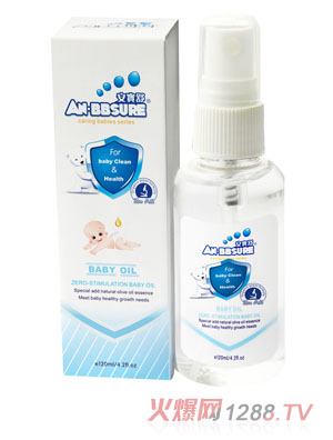 ������yinge���|��(r��n)�w��120ml