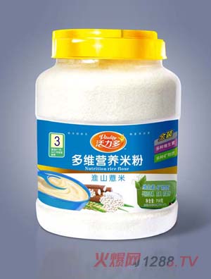 �������S�I(y��ng)�B(y��ng)�׷ۣ���ɽ޲�ף�