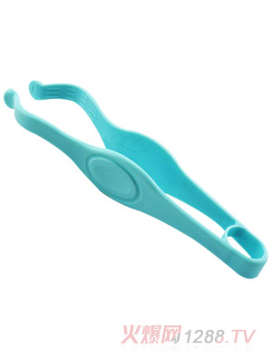 ��(y��u)����ƿ�A