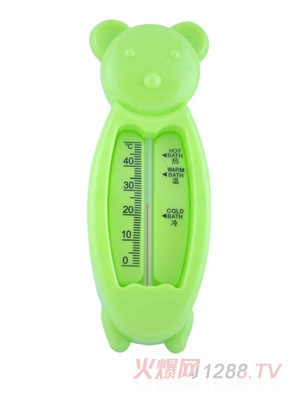 ��(y��u)��С�ܜض�Ӌ(j��)