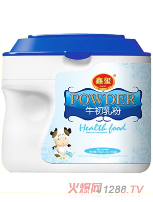 �έtţ�����