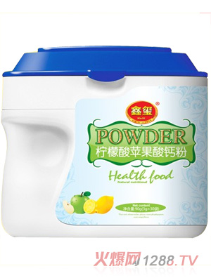 �έt�������O(p��ng)�����}��