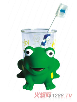 ����������ˢ��