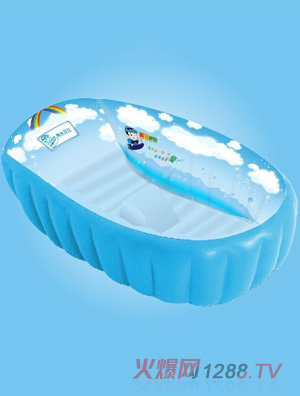 ��Ӿ���wyinge���ϴ����\�{(l��n)