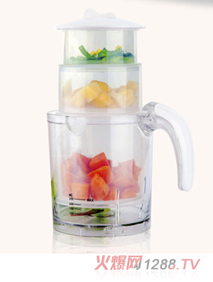 ��ţyingye�oʳ�C(j��)