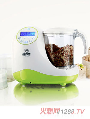 ��ţyinge�oʳ�C(j��)