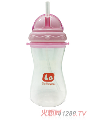 ��(l��)��(l��)��ؐ���܌W(xu��)�