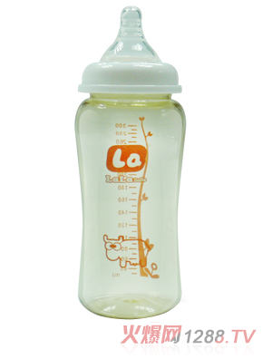 ��(l��)��(l��)��ؐyingye�o(w��)����ƿ