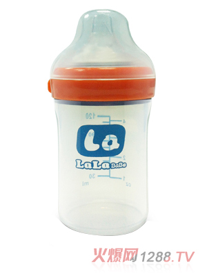 ��(l��)��(l��)��ؐyingeֱ���o(w��)����ƿ