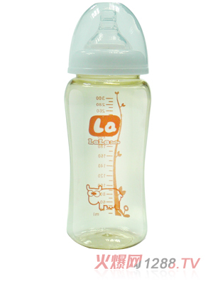 ��(l��)��(l��)��ؐyinge�o(w��)����ƿ