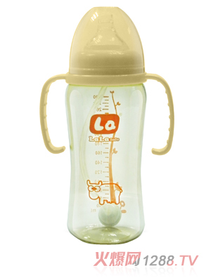 ��(l��)��(l��)��ؐ��������yinge��ƿ��ɫ