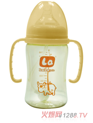 ��(l��)��(l��)��ؐ��������yingye��ƿ