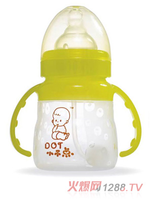 С���cyinge���ڏ����z�Sɫ��ƿ140ml