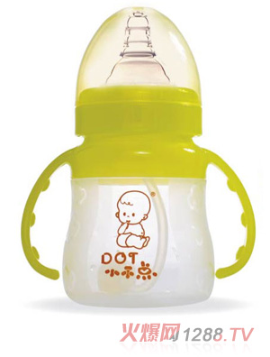 С���c���ڏ������z�Sɫyinge��ƿ140