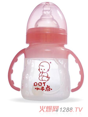 С���cyinge���ڏ����z�ۼtɫ��ƿ140