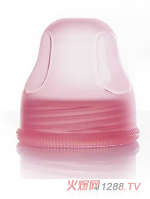 С���c��ƿ�ۼtɫ�����w