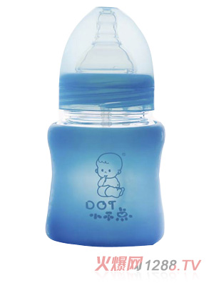 С���c����һ��ȫ������ƿ120ml