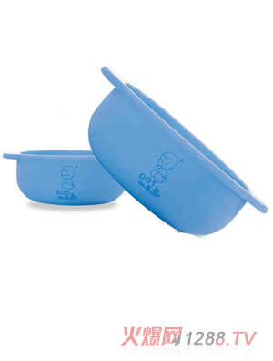 С���c(di��n)��ȫ���z���{(l��n)ɫ