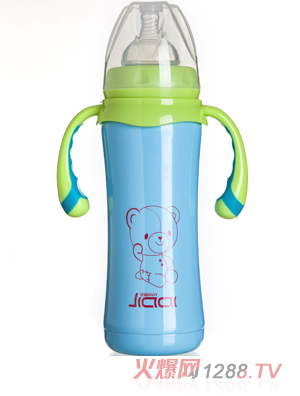 �ѐ۲��P��Ԅӱ�����ƿ�����ڏ���240ml