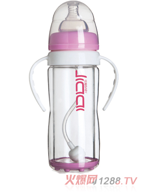 �ѐ۷���������ƿ�����ڏ���330ml