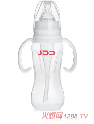 �ѐ۷�Û��PP��ƿ���˜ʿڏ���210ml