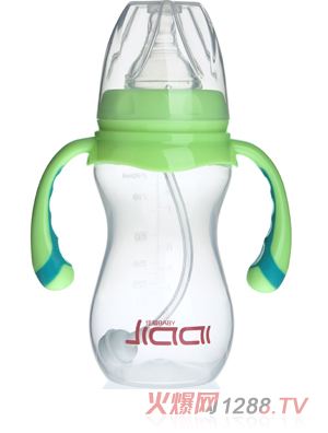 �ѐ����ջ���PP��ƿ�����ڏ���240ml