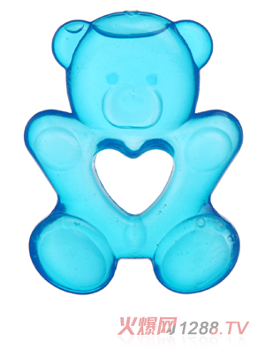 �ѐ�(��i)��ɫעˮyinge���z