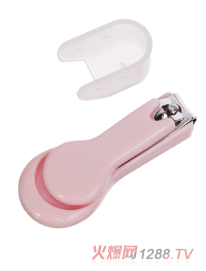 �ѐ�(��i)youeָ�׼�