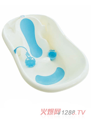 ��(l��)��yingye����(l��)ԡ��1038A