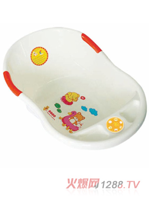 ��(l��)��yinge����(l��)ԡ��N1032