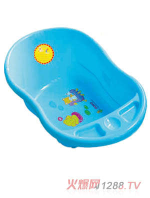 ��(l��)��yingeԡ��N1031