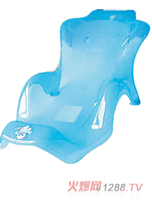 ��(l��)����ԡ֧��N1022