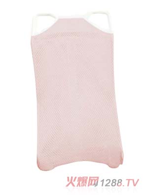 ��(l��)����ԡ֧��Z011