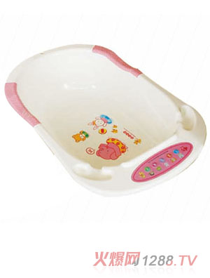 ��(l��)��yinge����(l��)ԡ��N1020