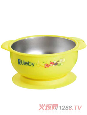 �o�p��ؐС̖(h��o)���P����P�루���w��