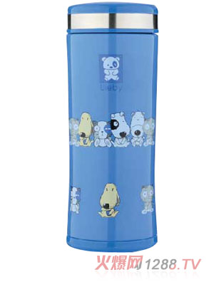 �o�p��ؐ�{ɫ�r�д�Wʿ��360ML