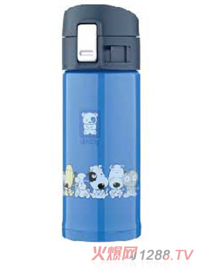 �o�p��ؐ�r��ӡ��300ML��ɫ