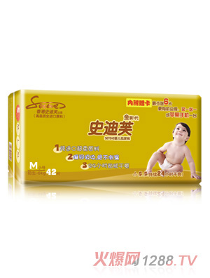 ʷ��ܽ���byinge����ѝM(m��n)̖(h��o)