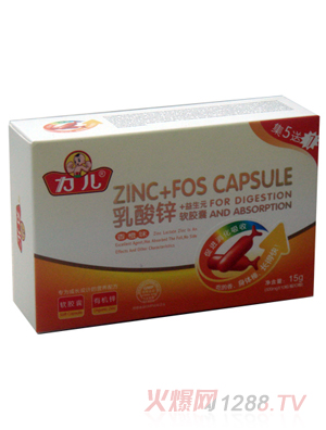 ���������\+����Ԫ�z��