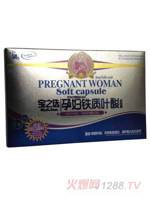 ��֮�xyunf�F�|(zh��)�~��ܛ�z��