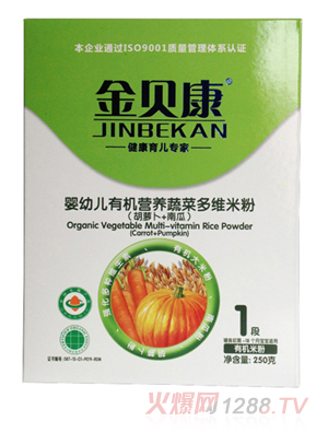 ��ؐ��yingye�ЙC(j��)�I(y��ng)�B(y��ng)�߲˶�S�׷�