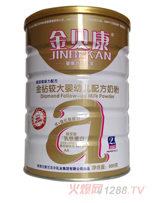 ��ؐ�����@�^��yingye�䷽�̷�