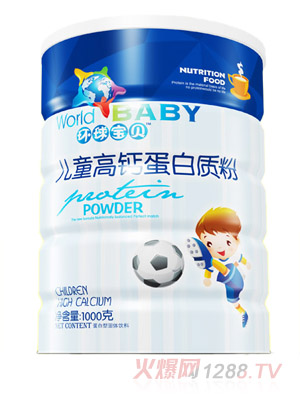 �h(hu��n)��?q��)�ؐ��ͯ���}�����|(zh��)���F 