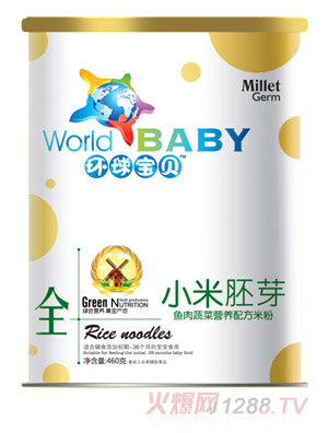 �h(hu��n)��?q��)�ؐ�~���߲�С����ѿ�I�B(y��ng)�׷ۼ� 