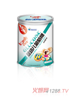 ������yingye������