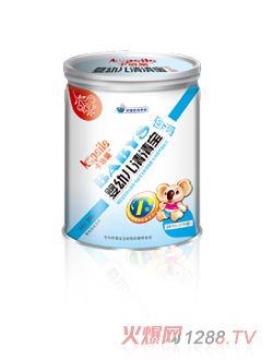 ������(l��)yingye���匚1��