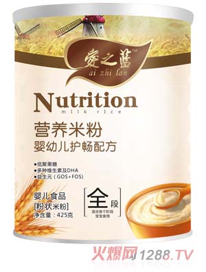 ��֮�{yingye�o�c�䷽�I�B(y��ng)�׷�ȫ��