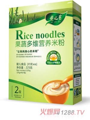 ��֮�{(l��n)���߶�S�I�B(y��ng)�׷�2��