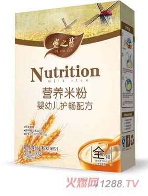 ��֮�{(l��n)yingye�o(h��)�c�䷽�I�B(y��ng)�׷�ȫ��